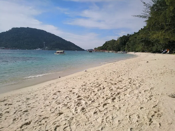 Teluk Keke Picture 6