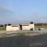 Surau Al-Medina Nilai Impian (SAMNI)