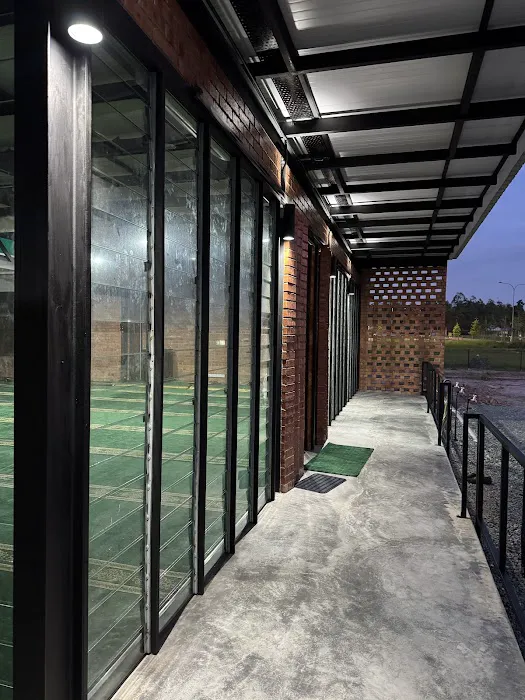 Surau Al-Medina Nilai Impian (SAMNI) Picture 6