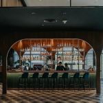 The Botanist Lounge & Bar
