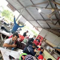 RB Coffe ico