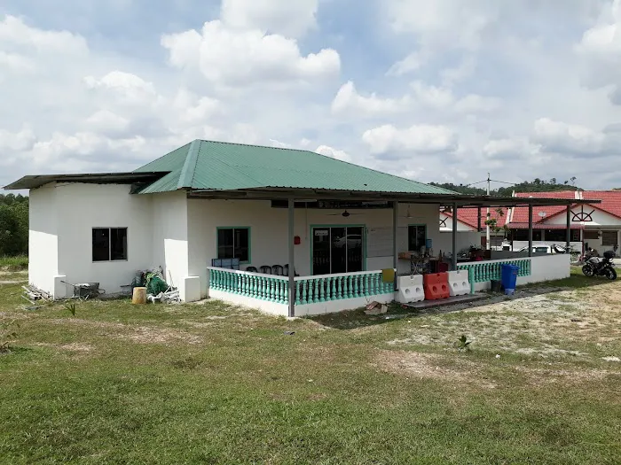 Surau Al Huda Picture 4