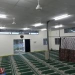 Surau Al Huda