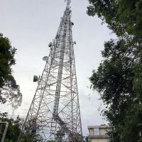 Bukit Pelindung (Puncak Kanan) ico