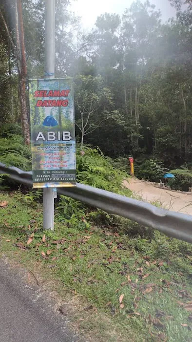 Abib Riverside Picture 3
