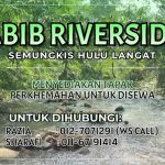 Abib Riverside