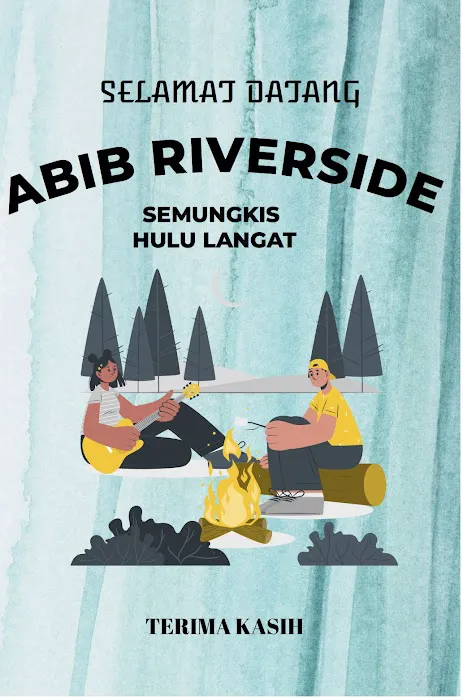 Abib Riverside Picture 2