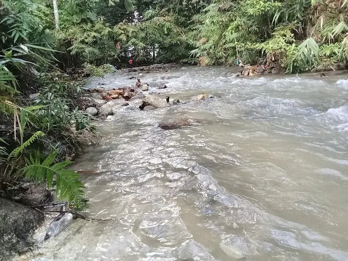 Abib Riverside Picture 10