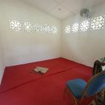 Surau Zoo Teruntum