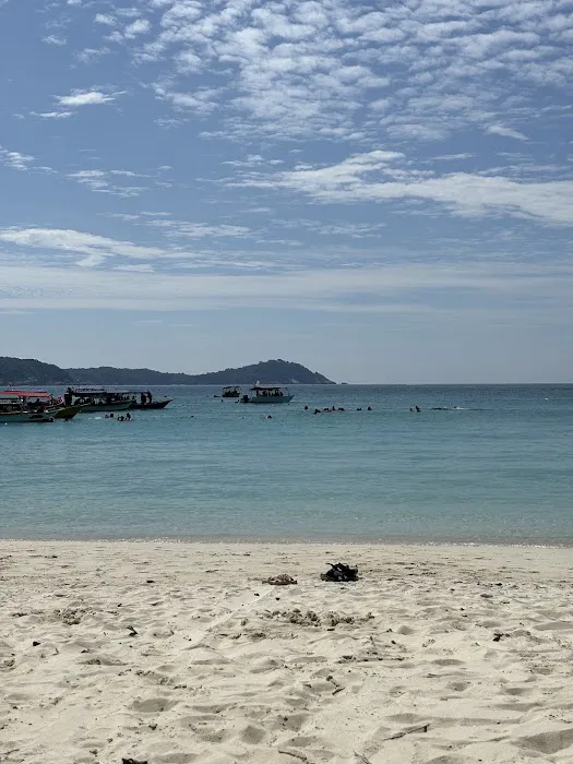 Teluk Pauh Picture 4