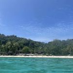 Teluk Pauh