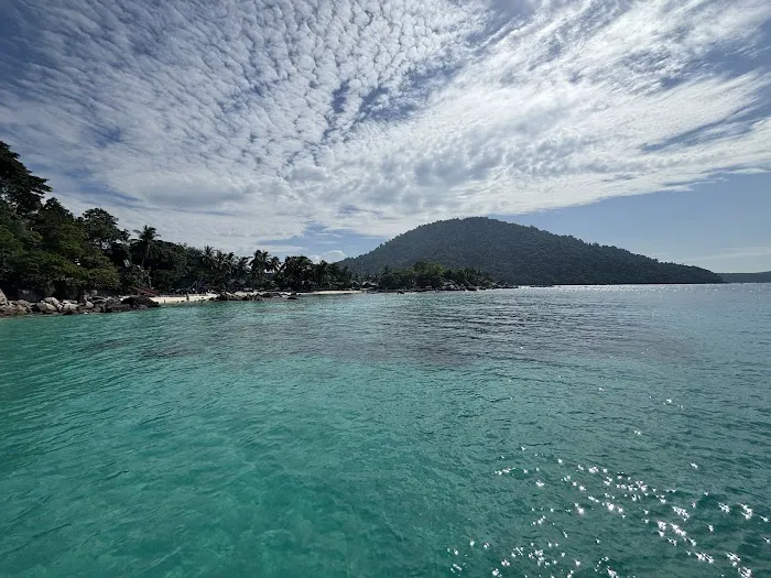 Teluk Pauh Picture 5