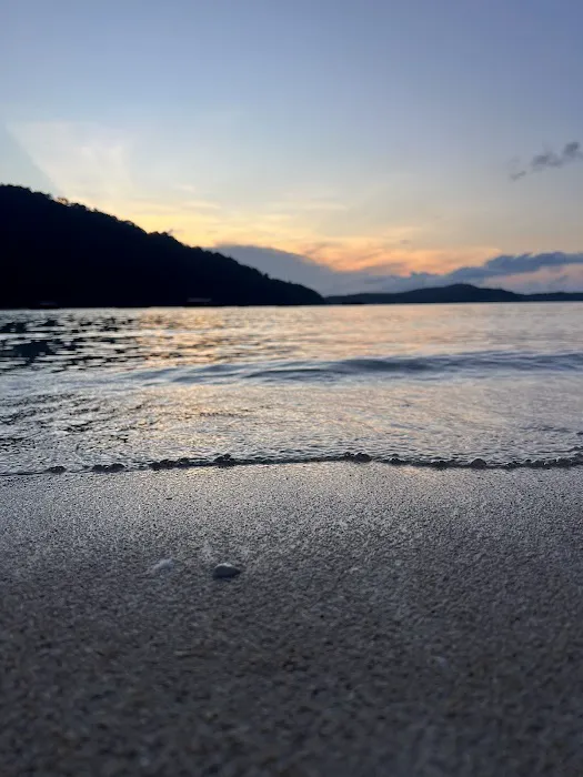 Teluk Pauh Picture 10