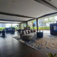 COLLECTION Club ico