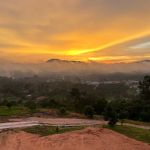 De Puncak Palil