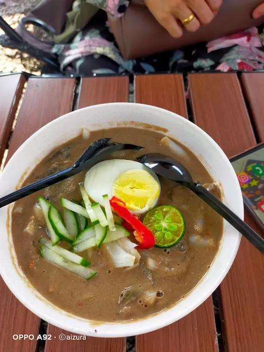 Kopi Sodiq Picture 3