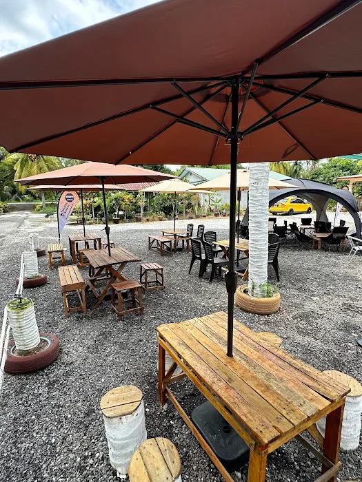 Kopi Sodiq Picture 1