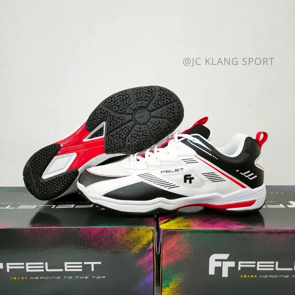 JC Klang Sport Enterprise Picture 3