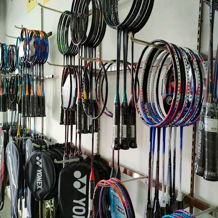 JC Klang Sport Enterprise Picture 4