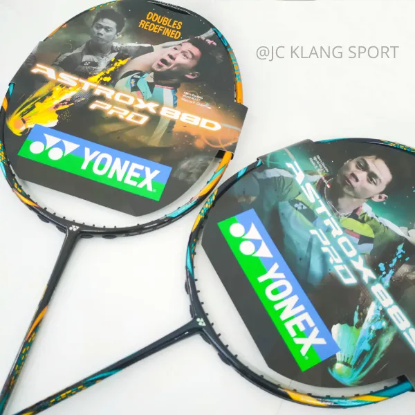 JC Klang Sport Enterprise Picture 7
