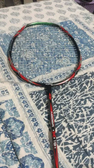 JC Klang Sport Enterprise Picture 8