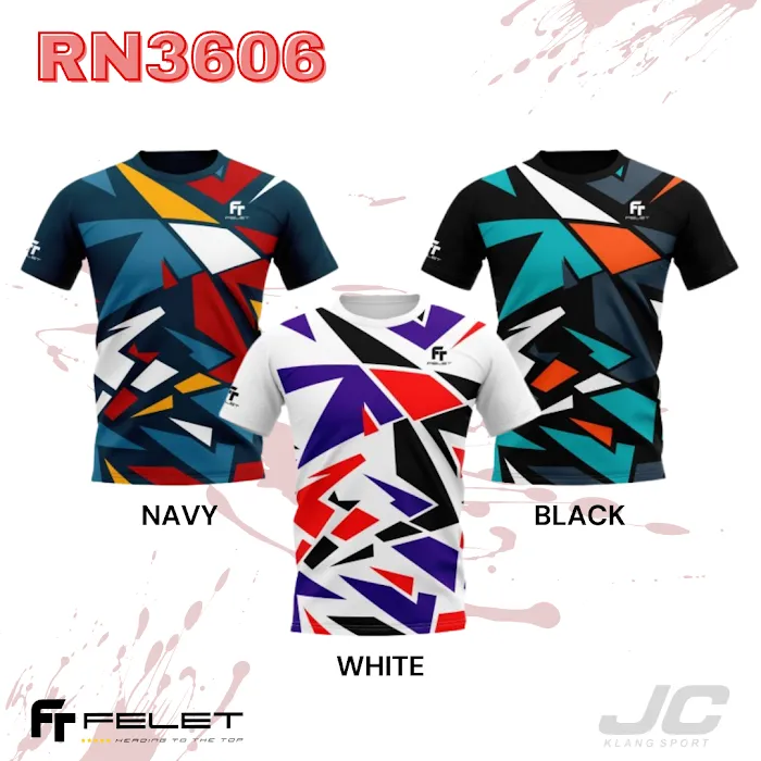 JC Klang Sport Enterprise Picture 6