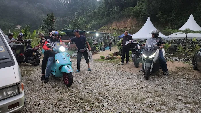 Kebun Cinta Kita Picture 3