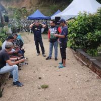 Kebun Cinta Kita ico