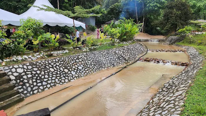 Kebun Cinta Kita Picture 2