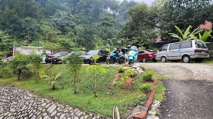 Kebun Cinta Kita Picture 5