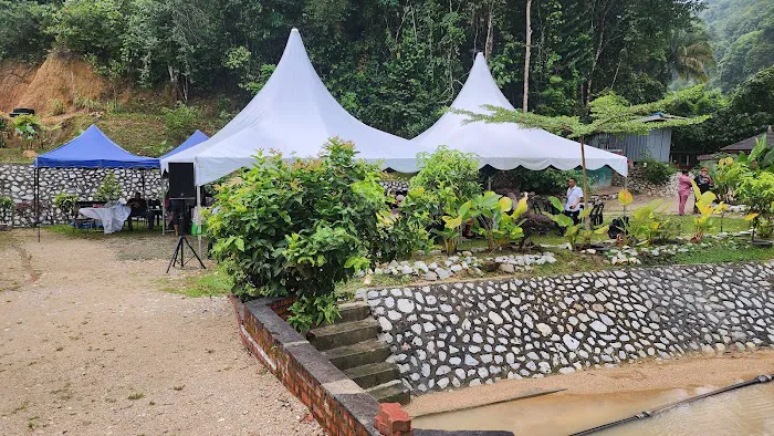 Kebun Cinta Kita Picture 4