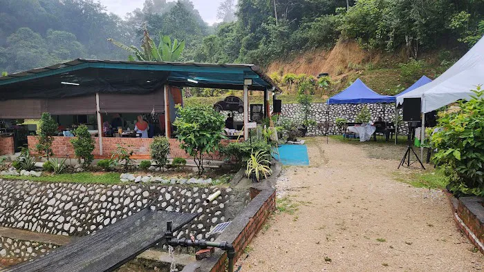 Kebun Cinta Kita Picture 6