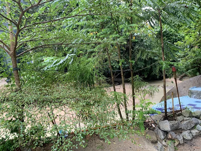 Kebun Cinta Kita Picture 10