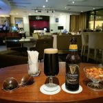 Broadway Lounge