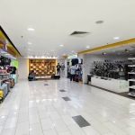 Sungei Wang Plaza