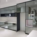Perfect Match Renovation