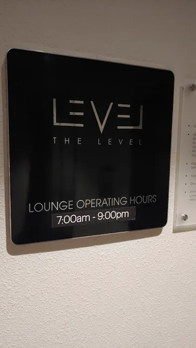 The Level Picture 1