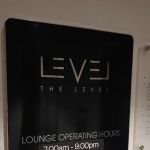 The Level
