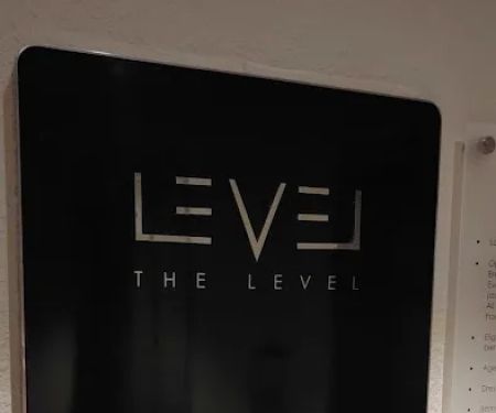 The Level