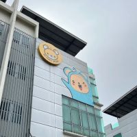 MY Craft Studio HQ ico
