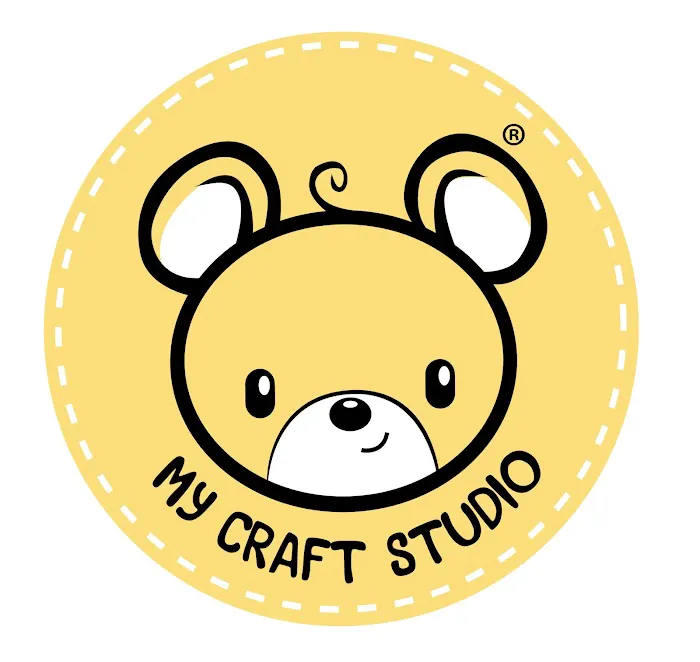 MY Craft Studio HQ Picture 4