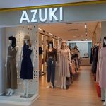 Azuki