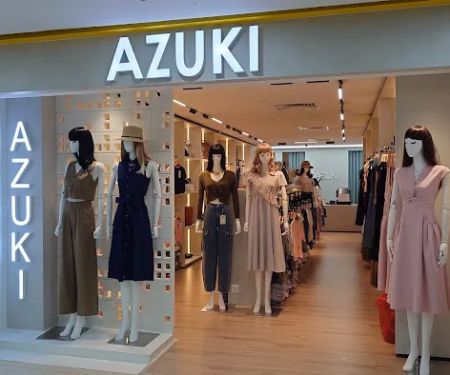 Azuki