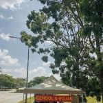 Rojak Cendol Melayu Putrajaya