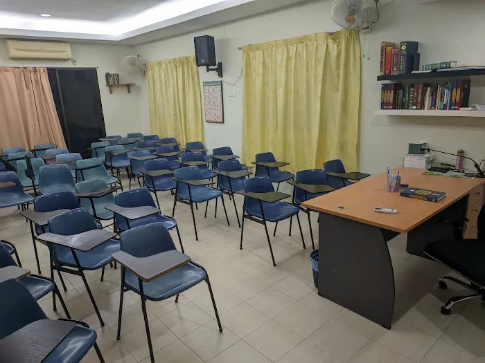 Surau Al Ubudiyyah Picture 3