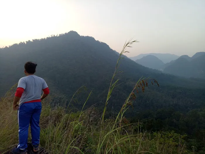 Bukit Batu Putih Picture 3