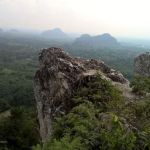 Bukit Batu Putih