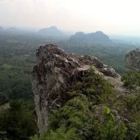 Bukit Batu Putih ico