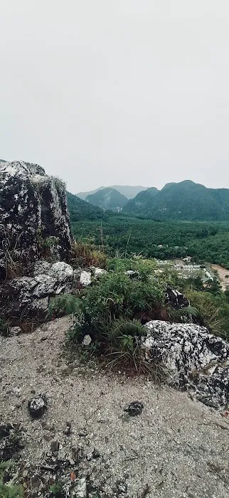 Bukit Batu Putih Picture 7