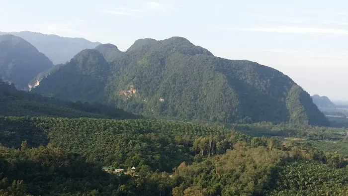 Bukit Batu Putih Picture 6